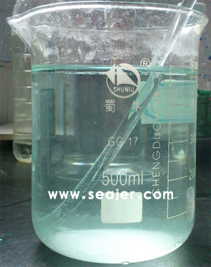 氨氮蚀刻液 氨氮蚀刻液