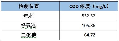 污水厂工艺点采样测试